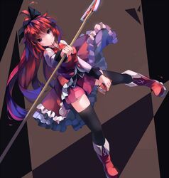 Post 1003639