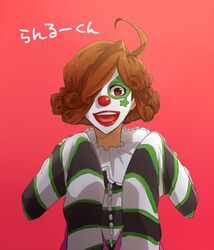Post 1044168