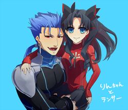 Post 1044165