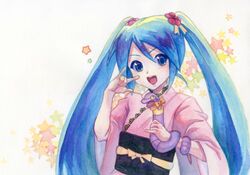 Post 1004180