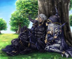 Post 1003401