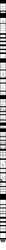 Post 1003453