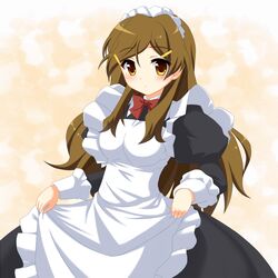 Post 1003498