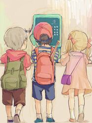 Post 1003721