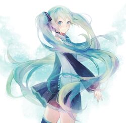 Post 1003852