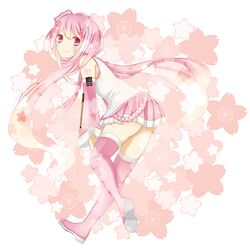 Post 1004179
