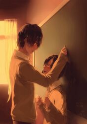 Post 1004288