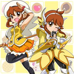 Post 1003972