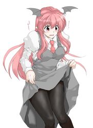 Post 1003439