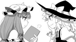 Post 1003856