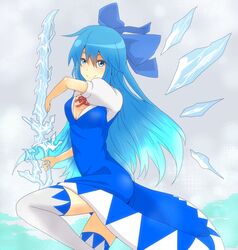 Post 1004147