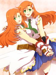 Post 1003702