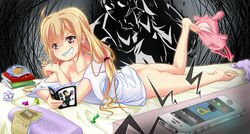 Post 1003969