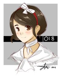 Post 1004049
