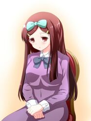 Post 1003665