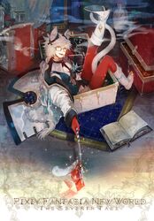 Post 1003925