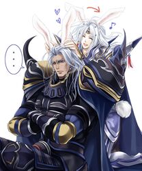 Post 1003352