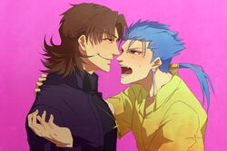 Post 1044172