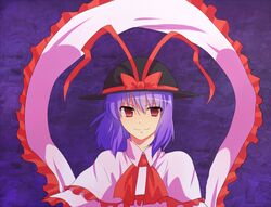 Post 1044189
