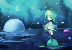 Post 1003434