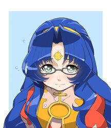 Post 1003709