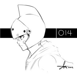Post 1004041