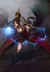 Post 1003759