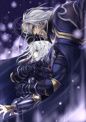 Post 1003360