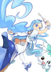 Post 1003357