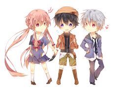 Post 1004306