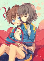 Post 1003574