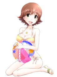 Post 1003529