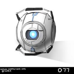 Post 1004062