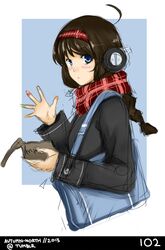 Post 1004068