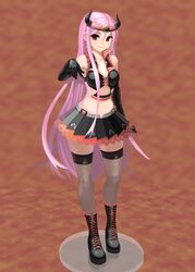 Post 1004622