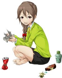 Post 1004530