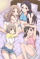 Post 1004533