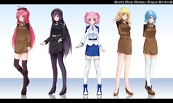 Post 1005067