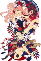 Post 1004342