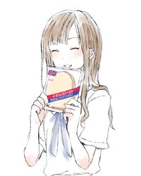 Post 1005149