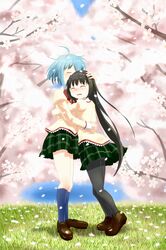 Post 1004895