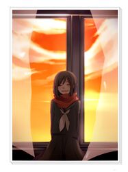 Post 1004859