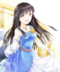Post 1004654