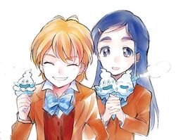 Post 1005268