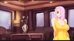 Post 1004951