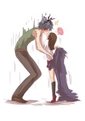 Post 1004909