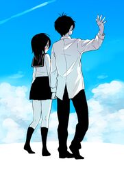 Post 1004965