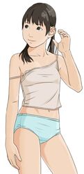 Post 1004403