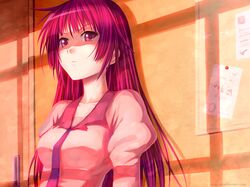 Post 1004938