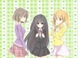 Post 1004937
